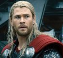 Nowy film z Thorem – Thor: Miłość i grom. Gdzie obejrzeć?