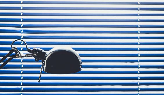 Co zyskamy, montując w oknach rolety zewnętrzne?