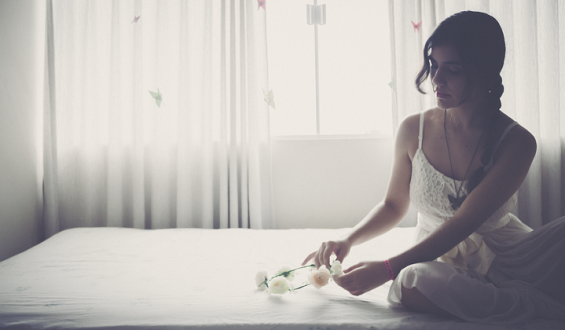 Jak wybrać najlepszy materac hybrydowy?