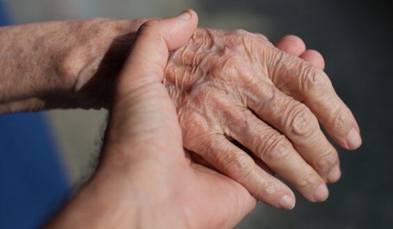 Legalna praca opiekunki w Niemczech: dlaczego to ważne?