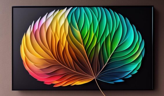 Rocznica ślubu – czy drukowany obraz to dobry pomysł