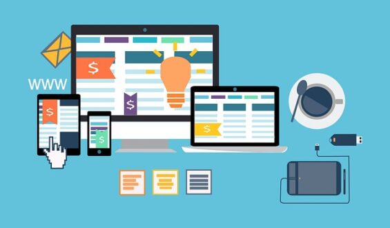 Czemu tworzenie stron i pozycjonowanie warto zamówić w profesjonalnej firmie