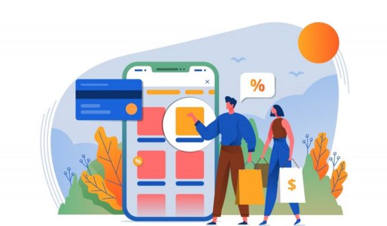 Jak wprowadzenie sztucznej inteligencji wpływa na zarządzanie sklepem internetowym?