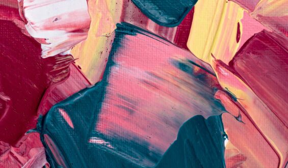 Jak tworzyć sztukę w wirtualnej rzeczywistości? Narzędzia i techniki