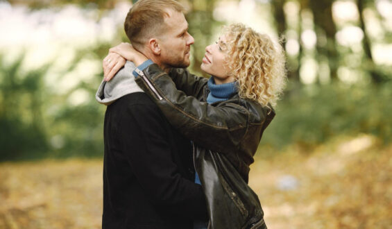 Czy są skuteczne metody na odzyskanie utraconej kobiety