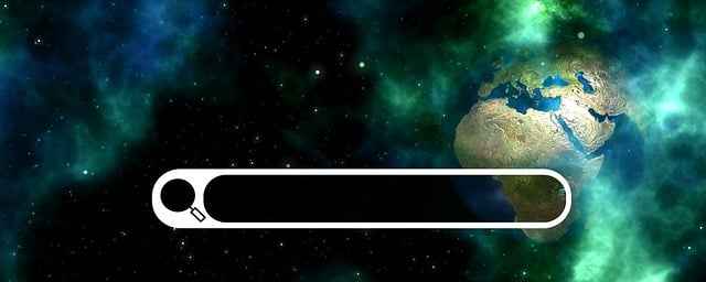 jak wdrożyć dedykowany CRM krok po kroku: analiza procesów