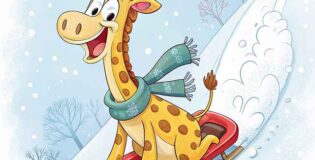 Jak zorganizować dzień atrakcji dla przedszkolaków na świeżym powietrzu – inspiracje i gotowe harmonogramy