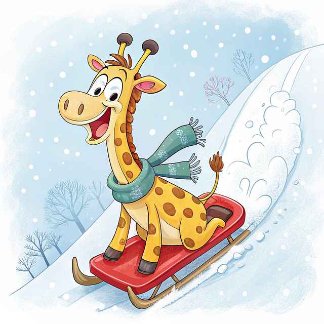 Jak zorganizować dzień atrakcji dla przedszkolaków na świeżym powietrzu – inspiracje i gotowe harmonogramy