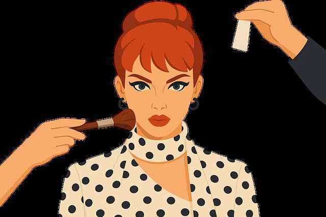 Jakie tkaniny w odzieży damskiej są najbardziej przewiewne – porównanie