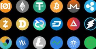 Kiedy warto uruchomić reklamy na Instagramie – optymalny moment i zwrot