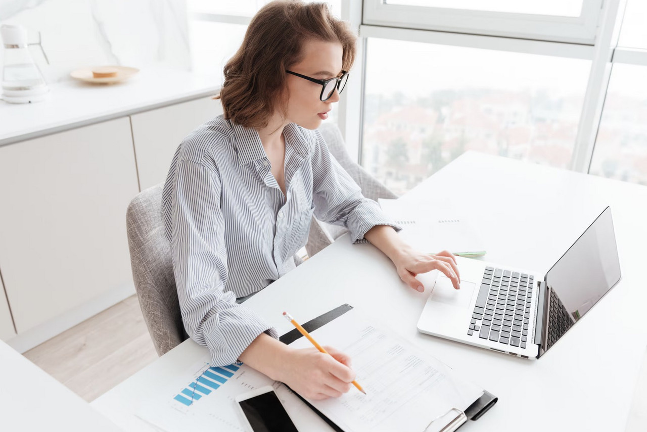 Z jakich rozwiązań technologicznych korzystają dobre biura księgowe