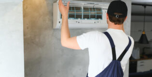 Wielopoziomowy przegląd możliwości współczesnych klimatyzatorów