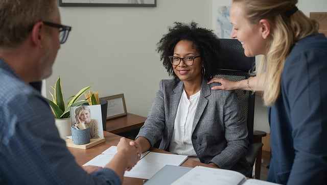 Jak rozliczyć folie bąbelkowe w BDO – najważniejsze zasady i typowe błędy