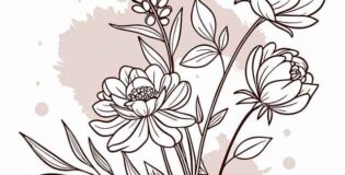 Czy bluszcz na pionowej ścianie zewnętrznej niszczy elewację – fakty i ryzyka