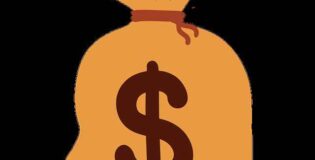 Jak wyliczyć punkt opłacalności refinansowania kredytu – zysk i koszty