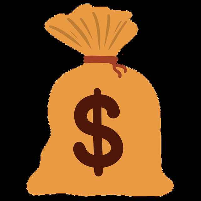 Jak wyliczyć punkt opłacalności refinansowania kredytu – zysk i koszty